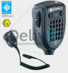 Motorola GMMN1111