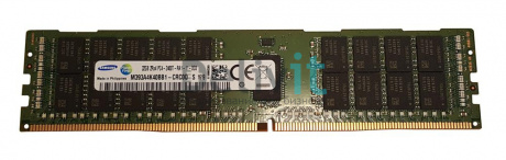 M393A4K40BB1-CRC0Q
