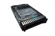 Жесткие диски IBM 900Gb SAS 10K 2.5" 12Gbps Hot Swap