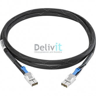 J9665A