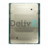 Процессор Dell для PowerEdge R440/R540/R640/R740/R740xd/T440/T640, Xeon Silver-4108, 1.8GHz, 8C, LGA 3647, 11MB