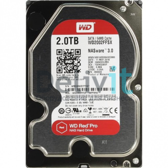 WD2002FFSX
