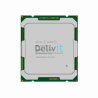 Процессор Intel Xeon HP DL60 Gen9 E5-2630Lv4 Kit