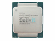 Процессор HP ML350 Gen9 E5-2650v3 25Mb 2.3Ghz