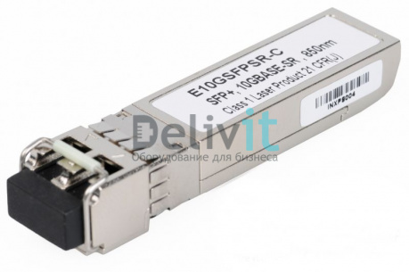 AOC-E10GSFPSR