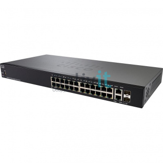 SG250-26-K9-EU