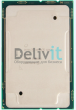 Процессор HPE DL380 Gen10 Intel Xeon-Gold 6154 (3.0GHz/18-core/200W) Processor Kit