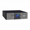 Источник бесперебойного питания Eaton 9PX 2200i RT3U