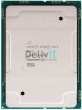 Процессор HPE ML350 Gen10 Intel Xeon-Gold 6242 (2.8GHz/16-core/150W) Processor Kit
