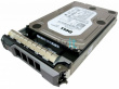 Жесткий диск Dell 600GB SAS 12Gbps 10k 2.5" HD HP in 3.5" Hyb Carrier Kit for G13 servers