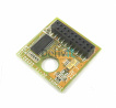 Адаптер для сервера HP Trusted Platform Module Option