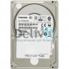 Жесткий диск 600Gb Toshiba ALLEGRO 14 2.5" SAS 12Gb/s 10000rpm 128Mb