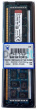 Серверная оперативная память Kingston 16GB 1600MHz DDR3 ECC Reg CL11 DIMM DR x4 Intel