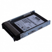 4XB7A10238