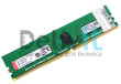 Серверная оперативная память Kingston for Lenovo DDR4 DIMM 8GB PC4-19200 2400MHz ECC Module