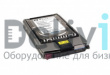 Жесткий диск HP 72.8GB Ultra320 3.5" SCSI Hot-Plug 10K Hard Drive