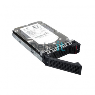 4XB7A14099