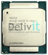 Процессор HP BL660c Gen9 Intel Xeon E5-4655v3 (2.9GHz/6-core/30MB/135W) 2-processor Kit