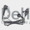 Motorola MDPMLN4606