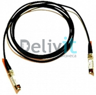 SFP-H10GB-CU1-5M=