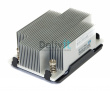 Радиатор HP for Proliant DL380 Gen9 Standard efficiency heatsink assembly, for use with processors less than or equal to 105W