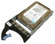 Жёсткий диск IBM 4 TB 7200 rpm 6Gb SAS NL 3.5-Inch Disk Drive, Storwize V3500, V3700