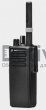 Motorola DP4400E