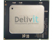 Процессор HP BL620c G7 Intel Xeon E7-2850 (2.0GHz/10-core/24MB/130W) Processor Kit