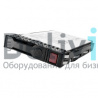 Жесткий диск HP 120GB 6G SATA Value Endurance SFF 2.5" ENT Value 3yr Wty Non-hot Plug G1 Solid State Drive