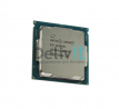 Процессор Intel Xeon 3000MHz, 8M S1151 BOX E3-1220V6 BOX80677E31220V6