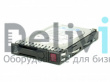 Жесткие диски HP 600GB 12G SAS 10K rpm SFF 2.5" SC Enterprise 3yr Warranty Hard Drive