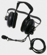HMN9022A