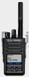 Motorola DP3661E