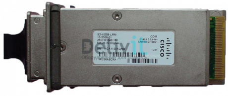 X2-10GB-LRM=