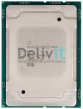 Процессор Intel Xeon Gold 5215 (2.5GHz/13.75Mb/10cores) FC-LGA3647 ОЕМ, TDP 85W, CD8069504214002SRFBC