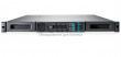 Ленточный привод HPE StoreEver 1/8 G2 LTO-8 Ultrium 30750 SAS Tape Autoloader
