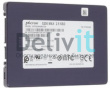 Накопитель SSD Crucial Micron 5200MAX 960GB SATA 2.5" TCG Disabled Enterprise Solid State Drive