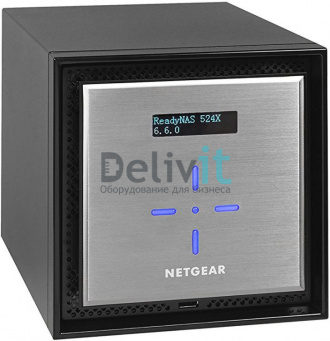 RN524X00-100NES
