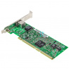 Сетевой адаптер Intel PRO/1000 MF Server Adapter LX bulk
