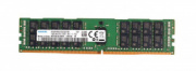 M393A2G40EB1-CRC3Q