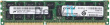Серверная оперативная память Crucial 8GB DDR3L 1600 MT/s PC3-12800 DR x4 RDIMM 240p