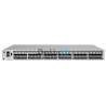 Коммутатор Huawei OceanStor SNS2248 управляемый 48-ports