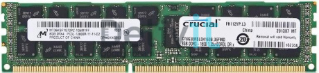 CT8G3ERSLD4160B