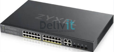 GS192024HPV2-EU0101F