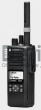 Motorola DP4600E