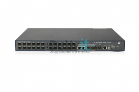 JG303B