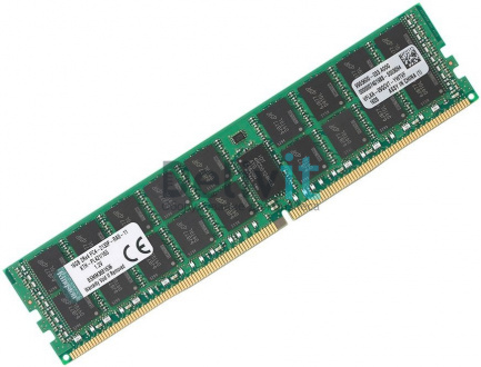 KTH-PL421E/16G