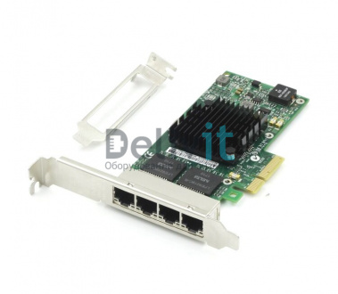 I350T4V2BLK