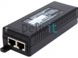 Инжектор питания Cisco Power Injector (802.3at)  for Aironet Access Points