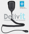 Motorola PMMN4097